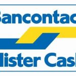logo_bancontact_mister_cash