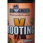 Biogreen X Rooting 1 Liter
