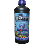 Biogreen PH- Grow 1 Liter