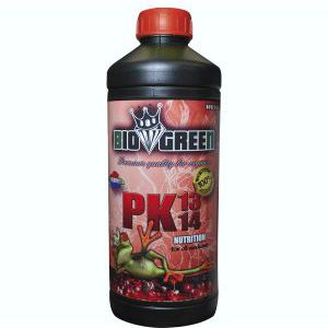 Biogreen PK 13-14 1 Liter
