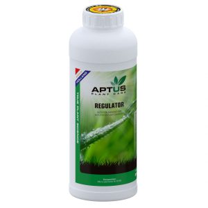 Aptus Regulator 1 liter