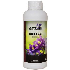 aptus fulvic-blast 1 liter