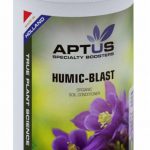 aptus-humic-blast-1-ltr