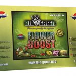 Flower-Boost-doos