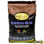 substraat-gold-label-60-40-mix-40l-60-kokos-40-bal-klei
